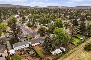 1159 E Madison St, Colorado Springs, CO 80907 - Photo 28