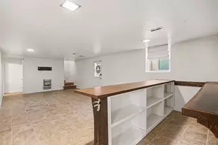 1159 E Madison St, Colorado Springs, CO 80907 - Photo 20