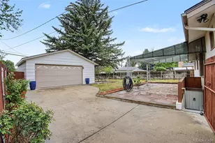 1159 E Madison St, Colorado Springs, CO 80907 - Photo 6