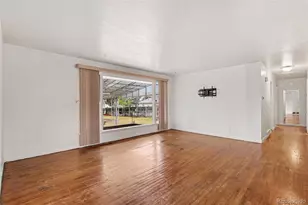 1159 E Madison St, Colorado Springs, CO 80907 - Photo 10