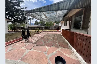 1159 E Madison Street, Colorado Springs, CO 80907 - Photo 30