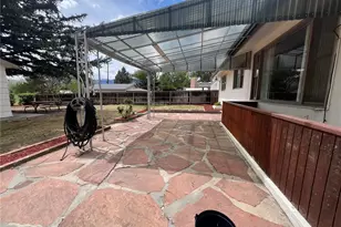 1159 E Madison St, Colorado Springs, CO 80907 - Photo 30