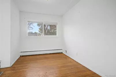 2318 S Perry Street, Denver, CO 80219 - Photo 6