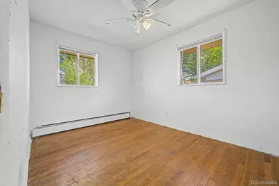2318 S Perry Street, Denver, CO 80219 - Photo 14