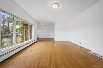 2318 S Perry Street, Denver, CO 80219 - Photo 4