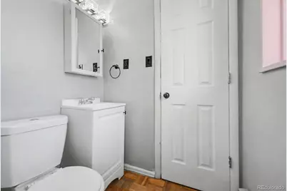 2318 S Perry Street, Denver, CO 80219 - Photo 12