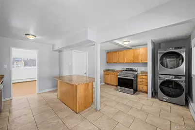2318 S Perry Street, Denver, CO 80219 - Photo 8