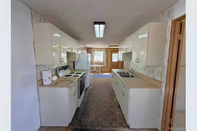 426 3rd Street, Hugo, CO 80821 - Photo 6
