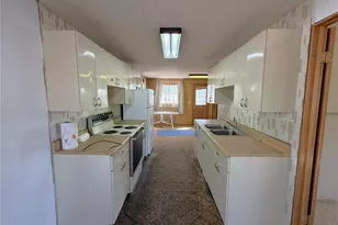 426 3rd St, Hugo, CO 80821 - Photo 6