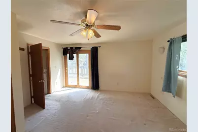 426 3rd Street, Hugo, CO 80821 - Photo 18