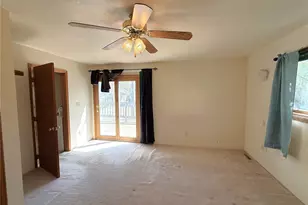 426 3rd St, Hugo, CO 80821 - Photo 18