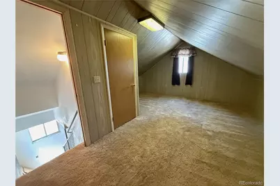 426 3rd Street, Hugo, CO 80821 - Photo 20