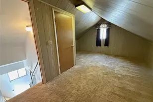 426 3rd St, Hugo, CO 80821 - Photo 20