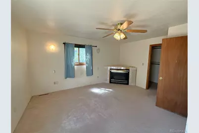 426 3rd Street, Hugo, CO 80821 - Photo 16