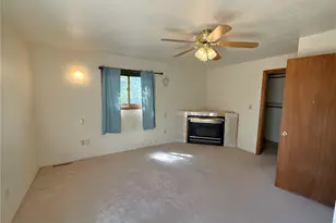 426 3rd St, Hugo, CO 80821 - Photo 16