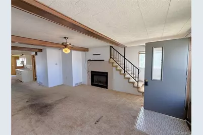 426 3rd Street, Hugo, CO 80821 - Photo 4