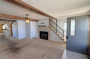 426 3rd St, Hugo, CO 80821 - Photo 4
