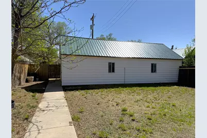 426 3rd Street, Hugo, CO 80821 - Photo 26
