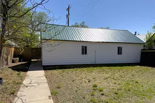 426 3rd St, Hugo, CO 80821 - Photo 26