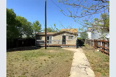 426 3rd Street, Hugo, CO 80821 - Photo 24