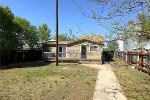 426 3rd St, Hugo, CO 80821 - Photo 24
