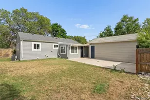 1251 S Seneca Way, Denver, CO 80223 - Photo 28