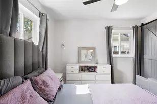 1251 S Seneca Way, Denver, CO 80223 - Photo 18