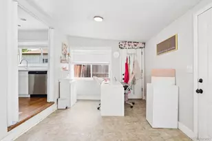 1251 S Seneca Way, Denver, CO 80223 - Photo 14