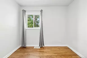 1251 S Seneca Way, Denver, CO 80223 - Photo 22