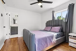 1251 S Seneca Way, Denver, CO 80223 - Photo 20
