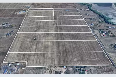 0 Imboden Road, Hudson, CO 80603 - Photo 8