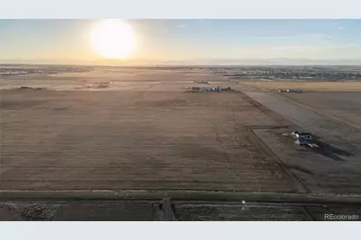 0 Imboden Road, Hudson, CO 80603 - Photo 14