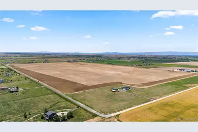 0 Imboden Road, Hudson, CO 80603 - Photo 20