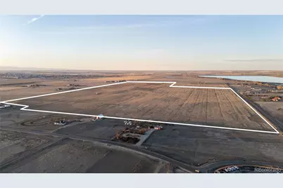 0 Imboden Road, Hudson, CO 80603 - Photo 10