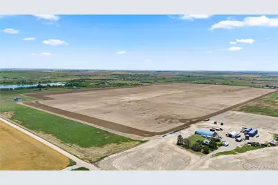 0 Imboden Road, Hudson, CO 80603 - Photo 18