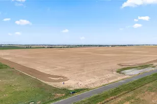 0 Imboden Rd, Hudson, CO 80603 - Photo 1