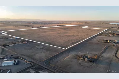 0 Imboden Road, Hudson, CO 80603 - Photo 6