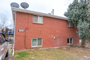 5530 W 3rd Pl, Lakewood, CO 80226 - Photo 2