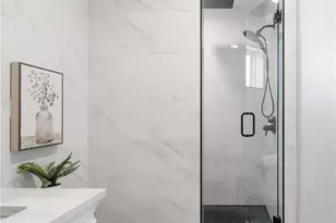 420 N Colorado Blvd, Denver, CO 80206 - Photo 20