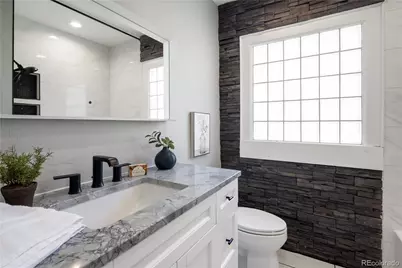 420 N Colorado Boulevard, Denver, CO 80206 - Photo 22