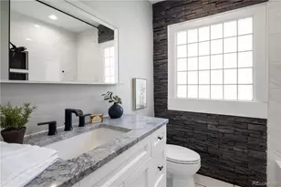 420 N Colorado Blvd, Denver, CO 80206 - Photo 22