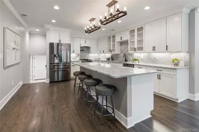 420 N Colorado Boulevard, Denver, CO 80206 - Photo 6