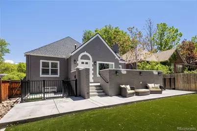 420 N Colorado Boulevard, Denver, CO 80206 - Photo 2