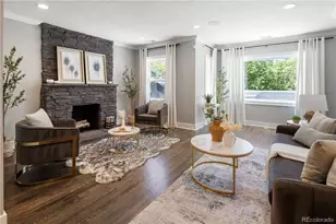 420 N Colorado Blvd, Denver, CO 80206 - Photo 14