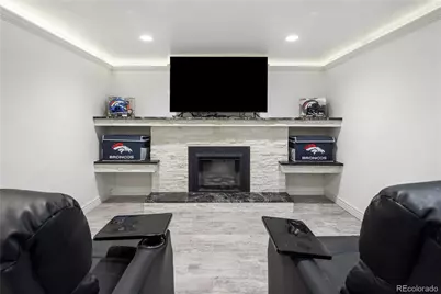 420 N Colorado Boulevard, Denver, CO 80206 - Photo 36