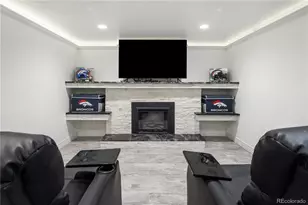 420 N Colorado Blvd, Denver, CO 80206 - Photo 36