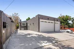 420 N Colorado Blvd, Denver, CO 80206 - Photo 42