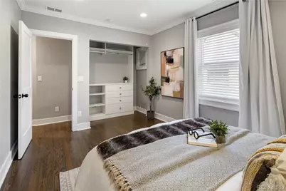 420 N Colorado Boulevard, Denver, CO 80206 - Photo 26