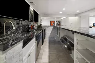 420 N Colorado Blvd, Denver, CO 80206 - Photo 30