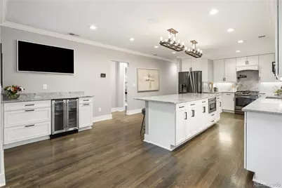 420 N Colorado Boulevard, Denver, CO 80206 - Photo 8